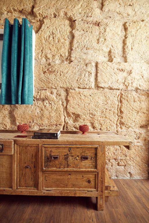 L' Hôtellerie Easy Suites - 7