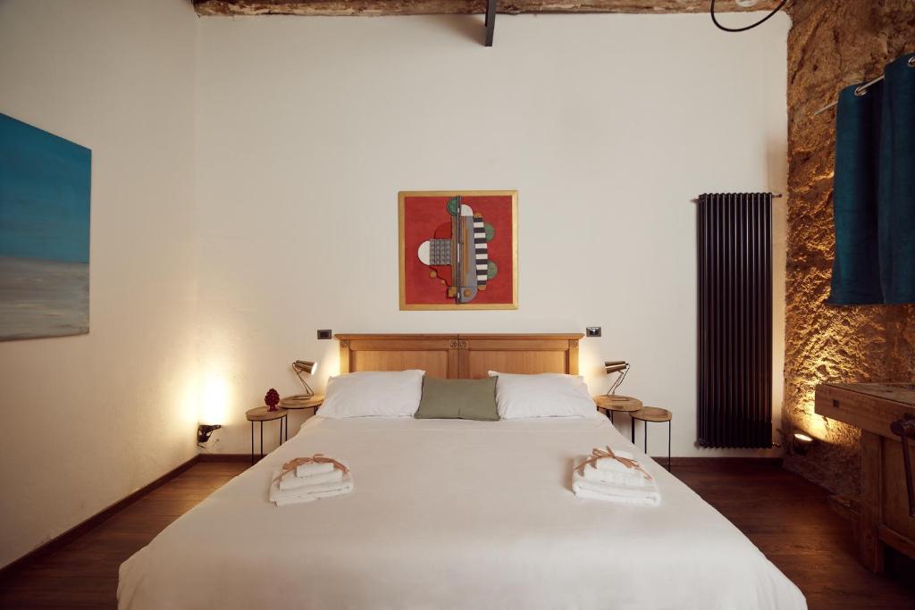 L' Hôtellerie Easy Suites - 6