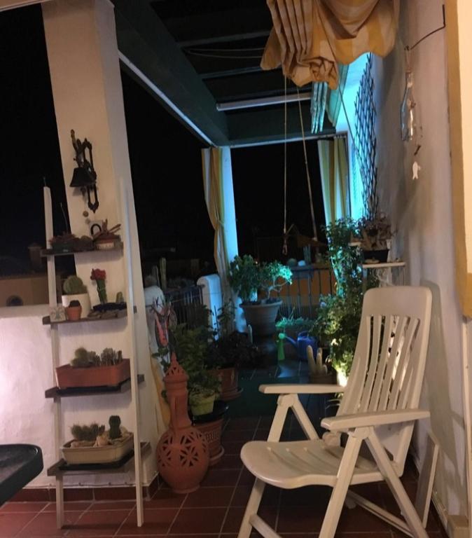 Apartamentos Conil 188 - 189, Conil de la Frontera – Updated ...