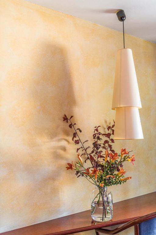 Fotografie z fotogalerie ubytování Hotel Coma v destinaci Ordino