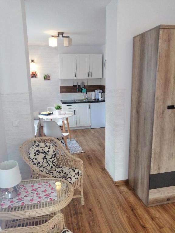 Olimpijska pokoje - 18