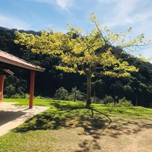  Lazer Alto da Serra