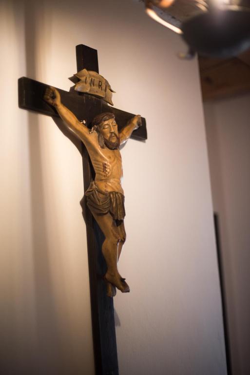 Fotografie z fotogalerie ubytování Chalupa Svojše - druhá zóna N P v destinaci RejÅ¡tejn