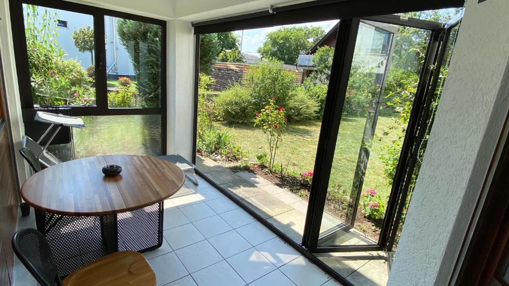 Outlet Holiday Home, Metzingen – Updated 2023 Prices Outlet Holiday Home, Metzingen – Updated 2023 Prices