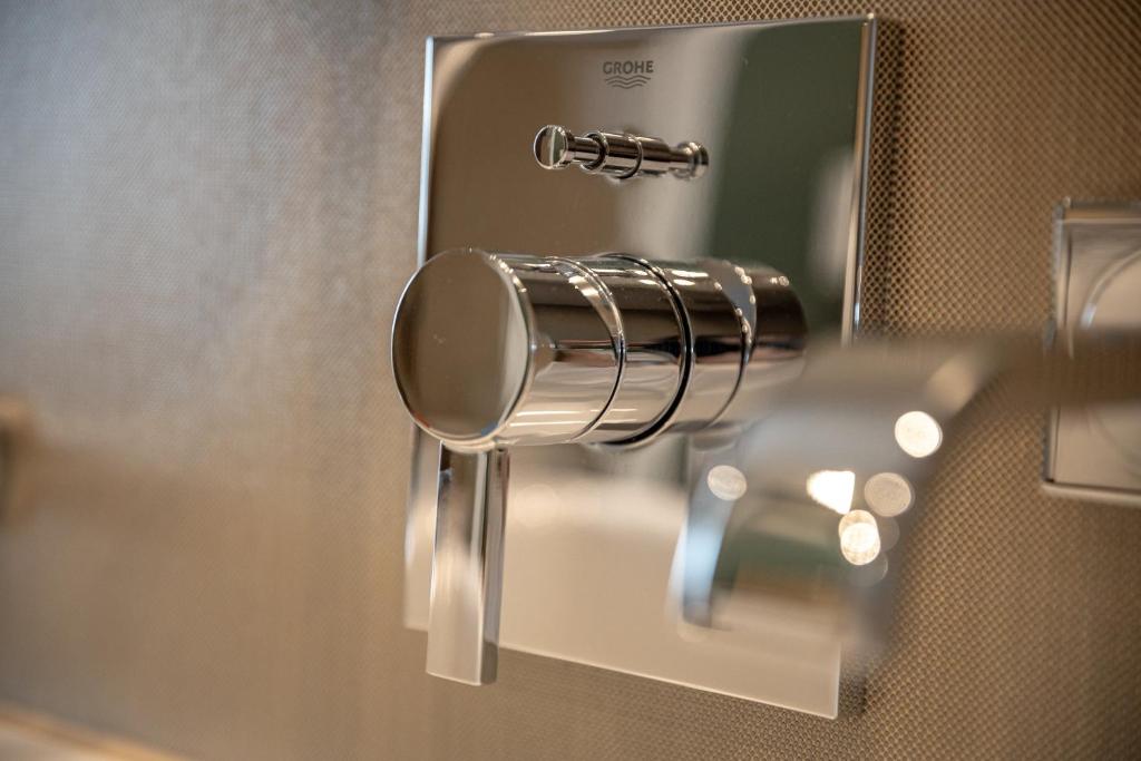 Hotel Indigo Dresden - Wettiner Platz by IHG - 7