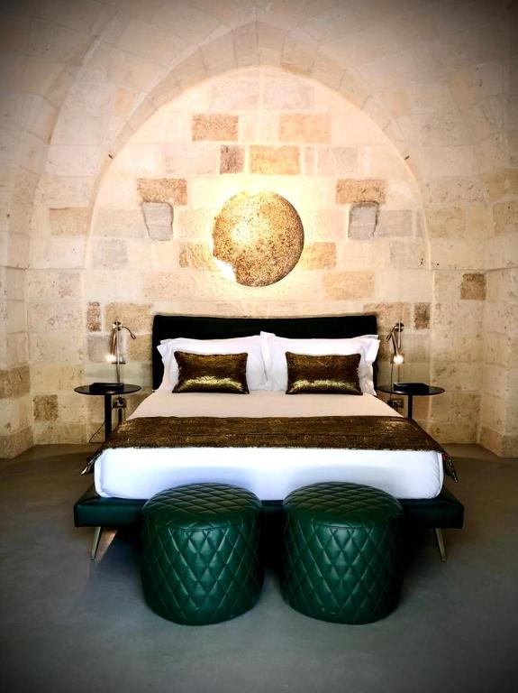 Masseria Li Reni - foto 7