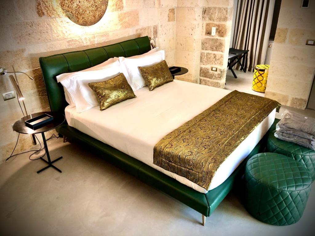 Masseria Li Reni - foto 12