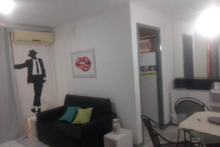  Apartamento Pajuçara Maceio