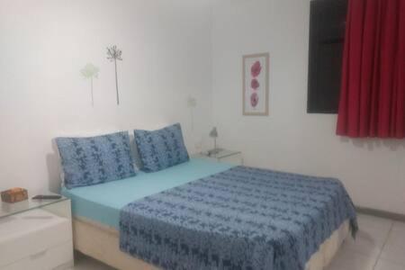  Apartamento Pajuçara Maceio