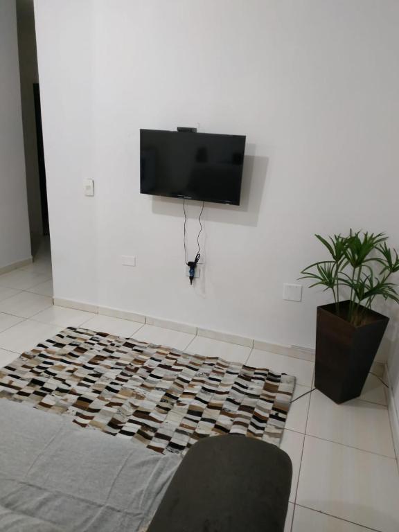  APARTAMENTO CIDADE VERDE 1 CASCAVEL-PR