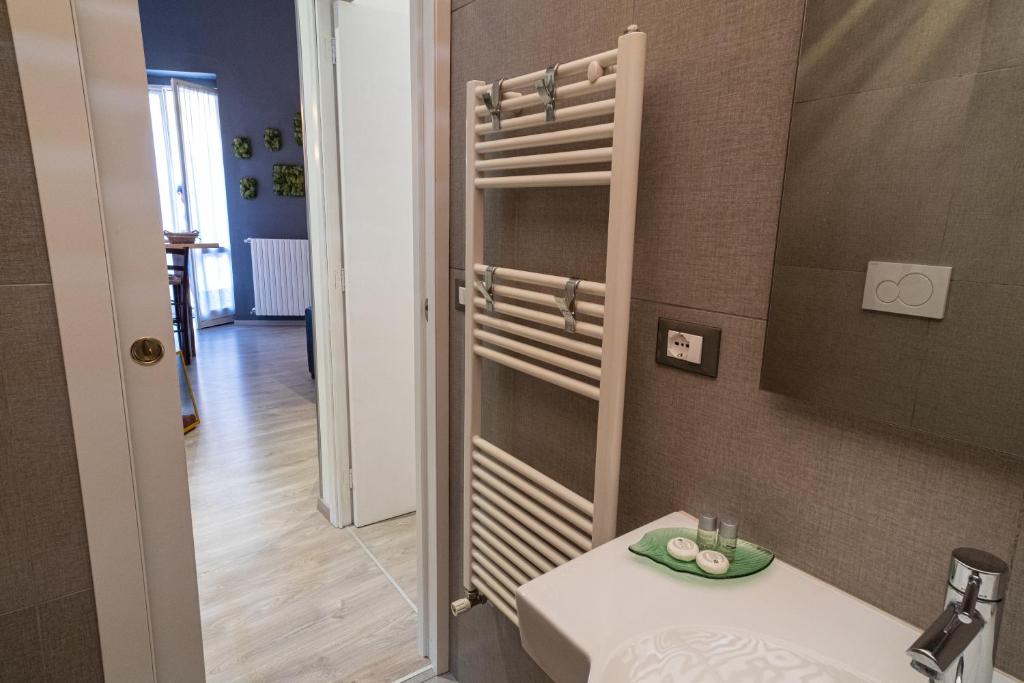 Derechos de imagen reservados por Booking.com