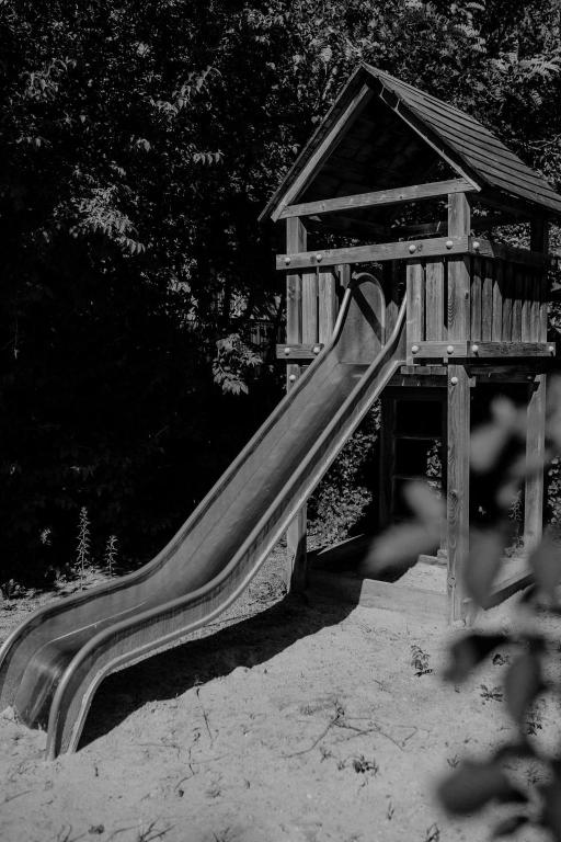 Hotel Ars Vivendi München - Resim 42