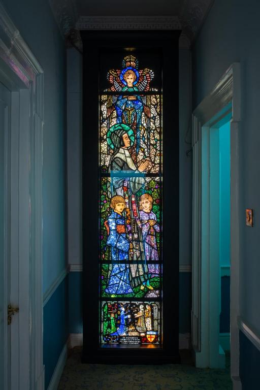 Stauntons on the Green Hotel - Resim 10