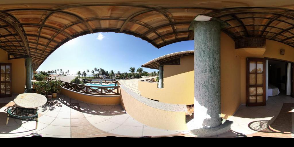  Hotel Laguna Blu