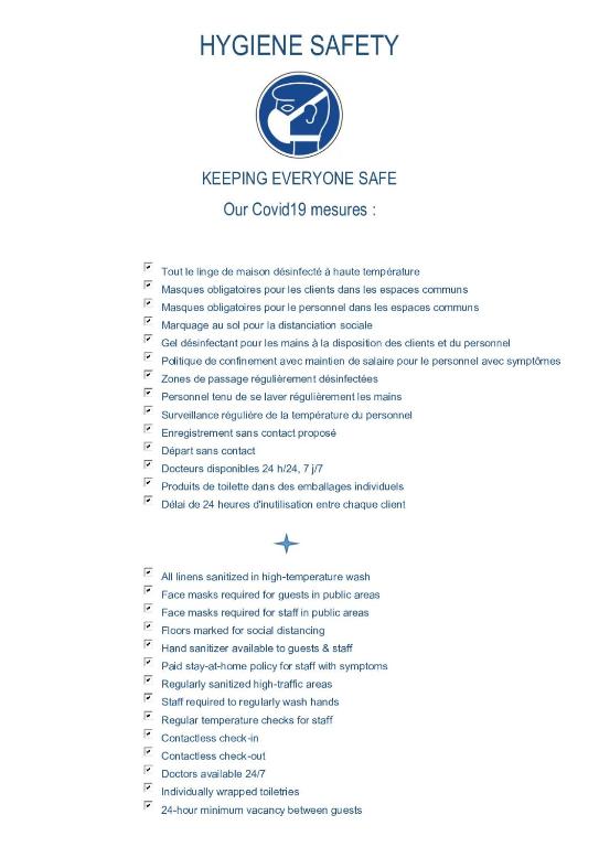 Victoire & Germain - Resim 10