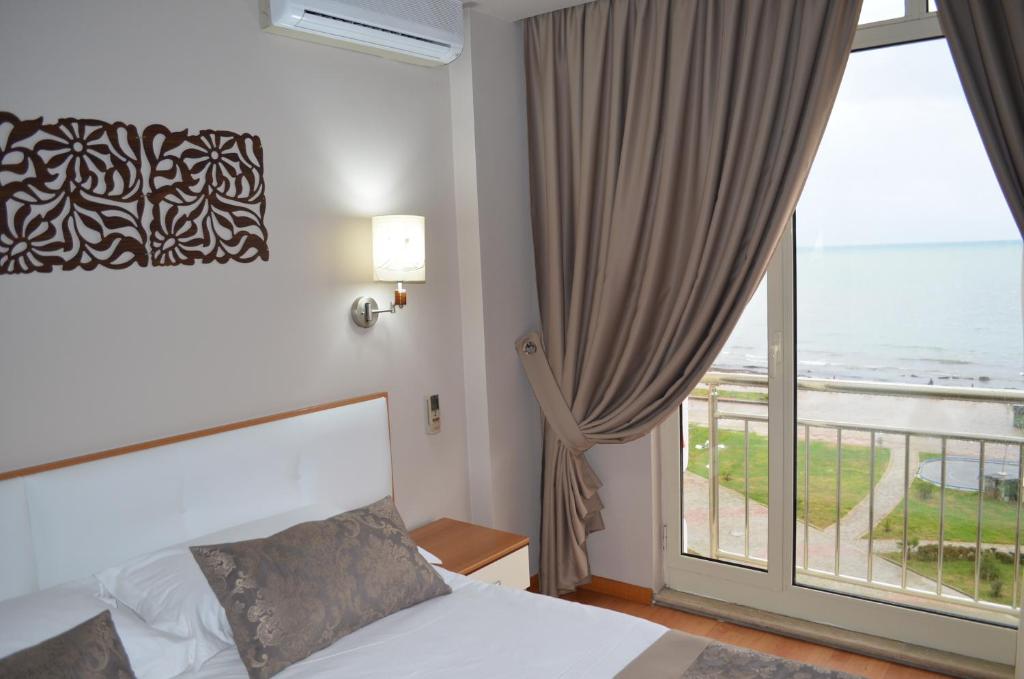 Hotel Arvi - Image 6