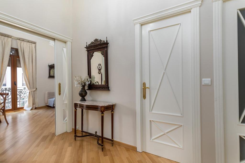 My Loft 4 You Gran Via, Valencia – Precios actualizados 2023