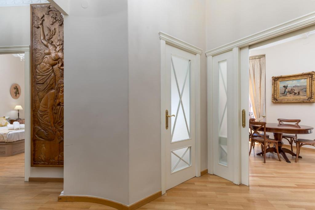 My Loft 4 You Gran Via, Valencia – Updated 2023 Prices