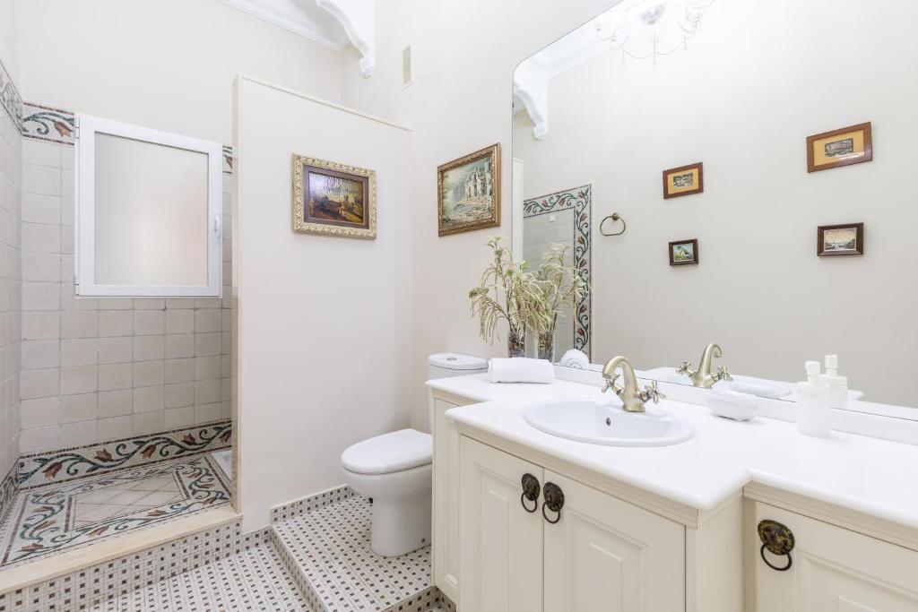 My Loft 4 You Gran Via, Valencia – Bijgewerkte prijzen 2023