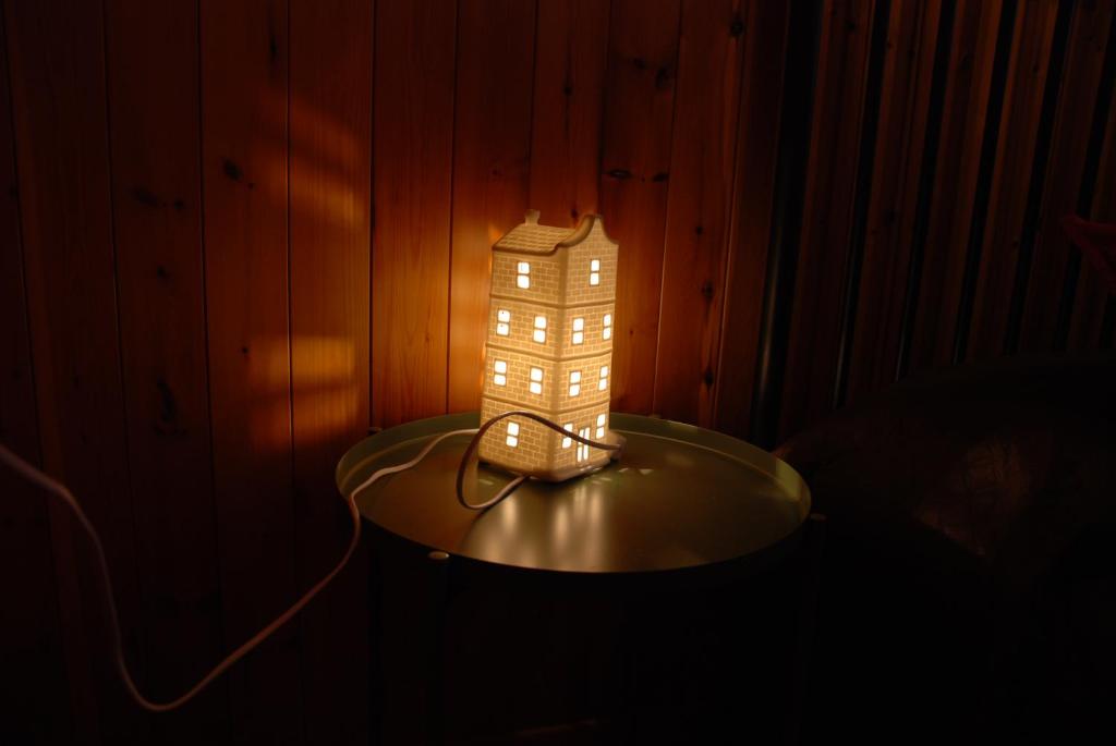 Φωτογραφία από το άλμπουμ του Zia Letizia σε Nus