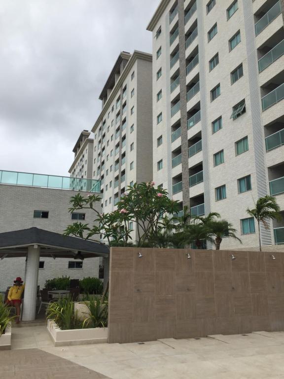 Salinas Park Resort