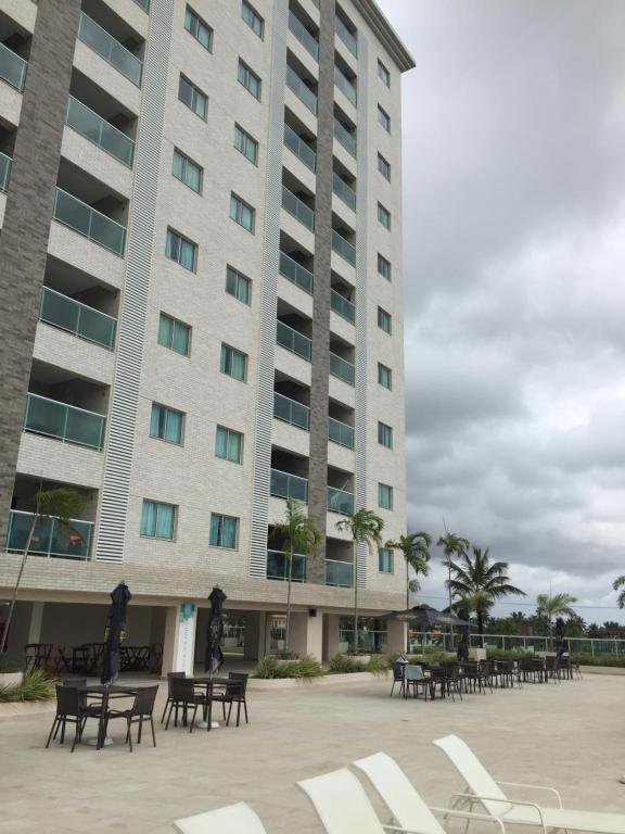  Salinas Park Resort