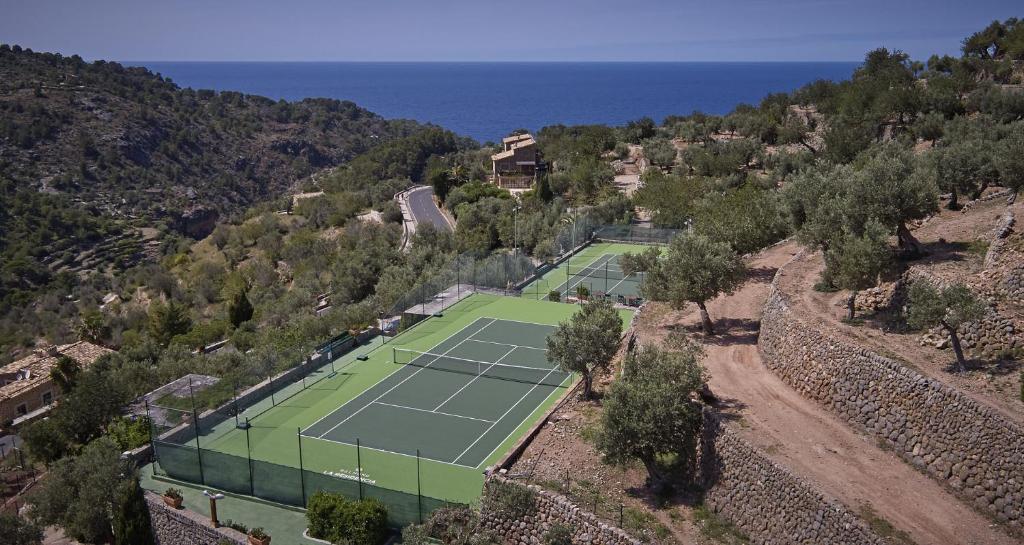 La Residencia, A Belmond Hotel, Mallorca, Deia – Updated 2023 Prices