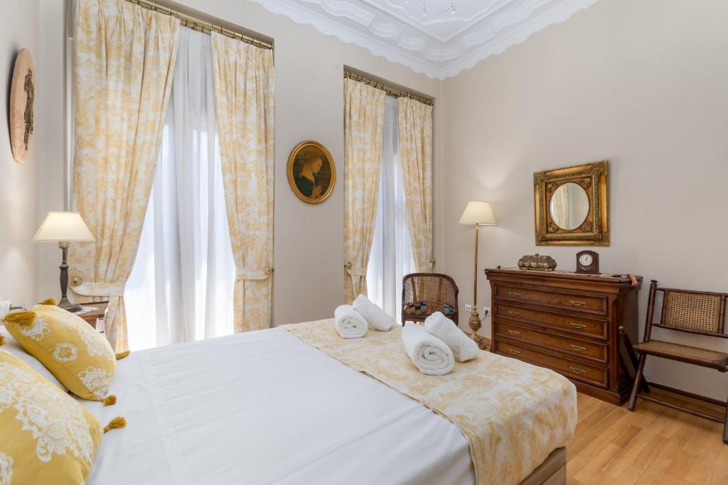My Loft 4 You Gran Via, Valencia – Updated 2023 Prices