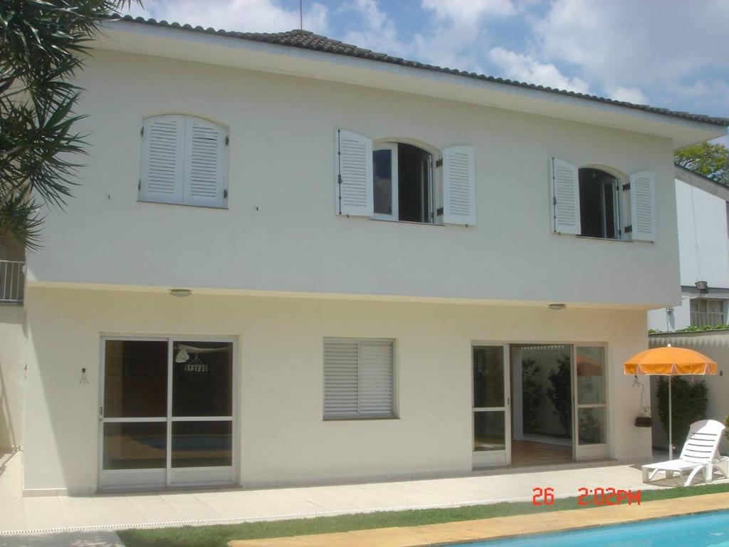  Sindai Quartos