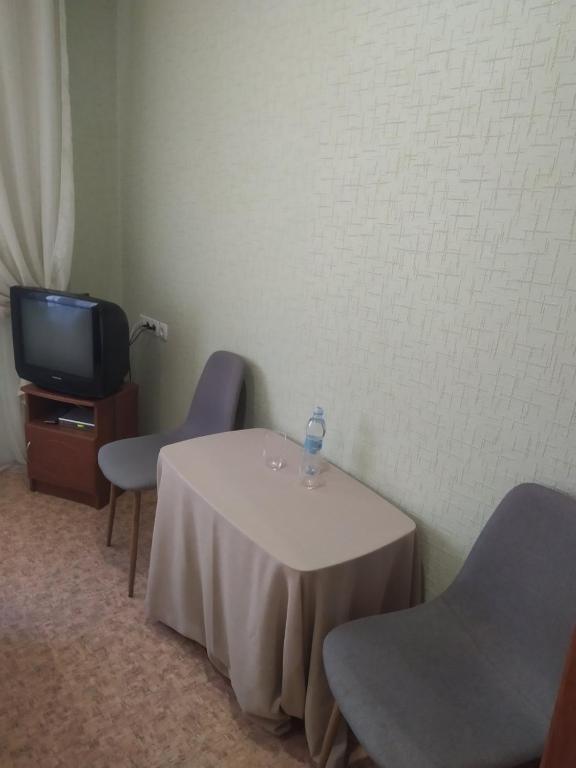 ACAPULCO - Quarto Duplo Do Orçamento