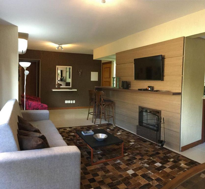 VILLA DEL FIORE 105 - 2 DORMITÓRIOS EM CONDOMÍNIO COM PISCINA!  VILLA DEL FIORE 105 - 2 DORMITÓRIOS EM CONDOMÍNIO COM PISCINA!