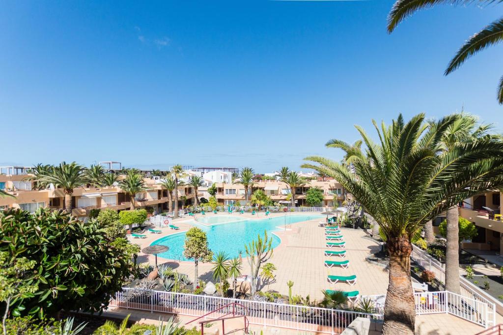 LaMoradaDeLouis, Corralejo – Updated 2022 Prices