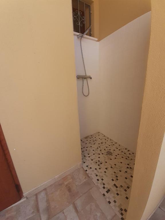Casa Arega a Càbras - Incantevole Rifugio Fronte Mare