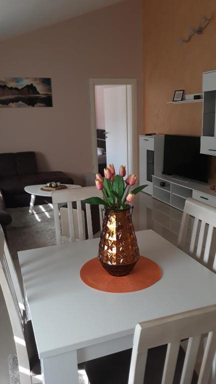 Apartmani Stijepovic - 10
