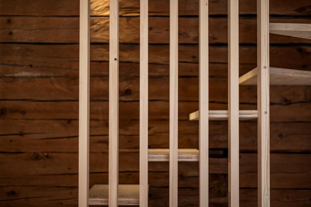 Kép Hotel Strobl szállásáról Sestóban a galériában