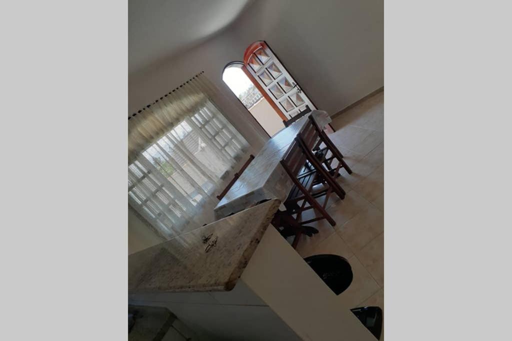  Casa de praia em Caraguá no centro da cidade