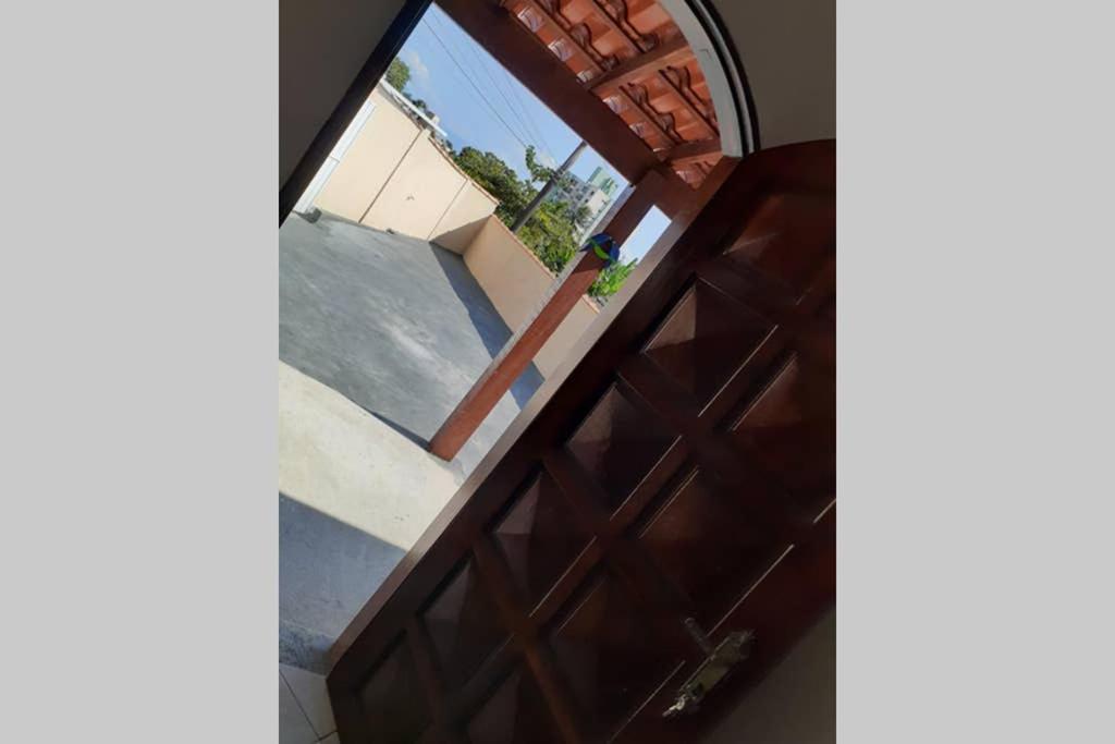  Casa de praia em Caraguá no centro da cidade