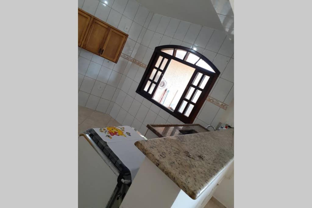  Casa de praia em Caraguá no centro da cidade