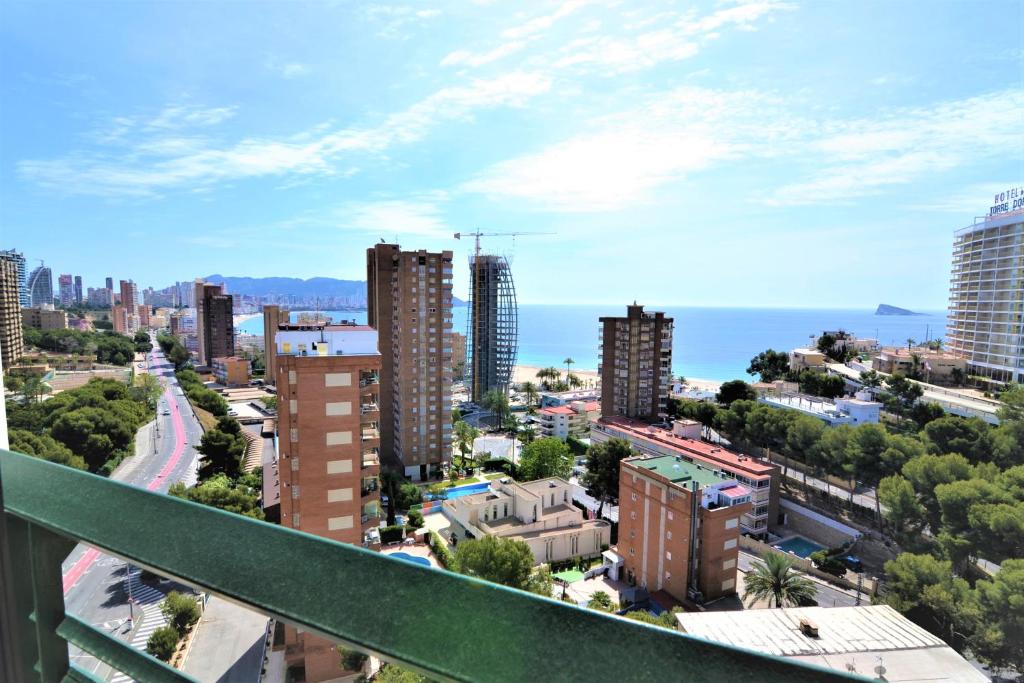 Coblanca 27 - by Apturist, Benidorm – Updated 2023 Prices