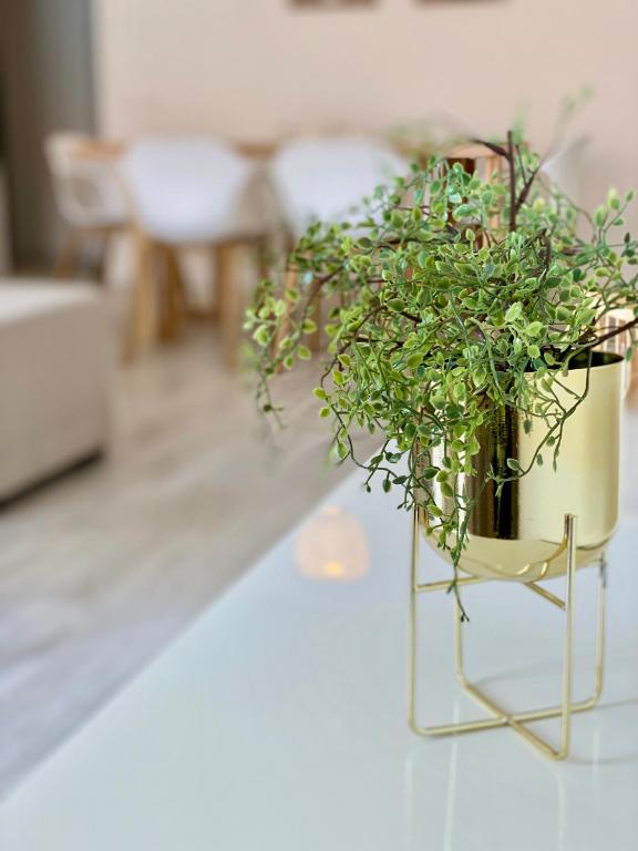 White Sand Apartments Downtown Albufeira - 2