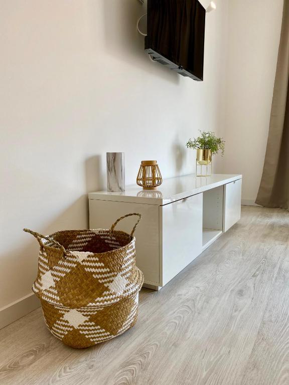 White Sand Apartments Downtown Albufeira - 3