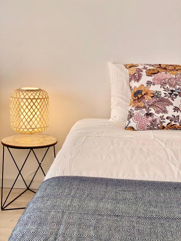 White Sand Apartments Downtown Albufeira - 4