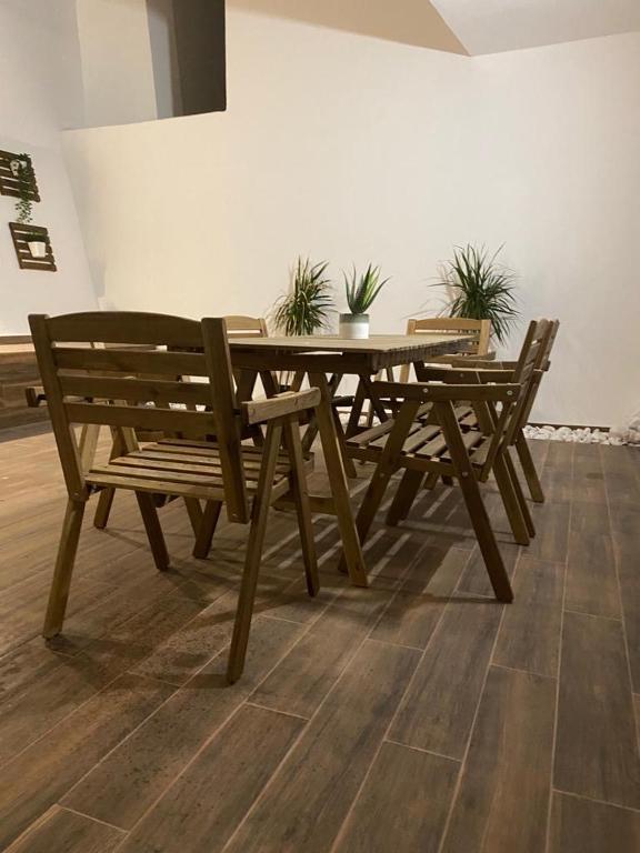 White Sand Apartments Downtown Albufeira - 7