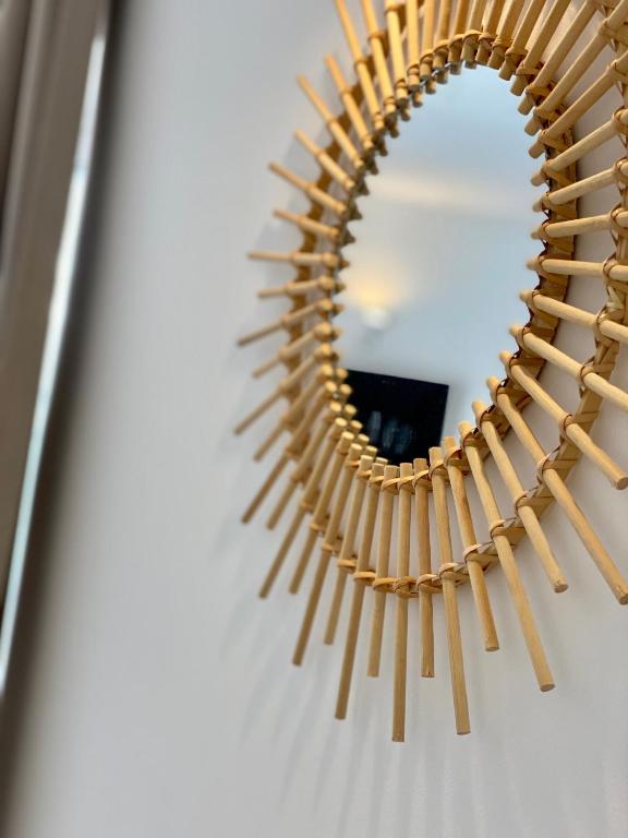 White Sand Apartments Downtown Albufeira - 8