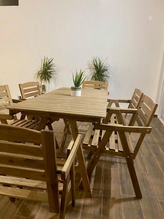 White Sand Apartments Downtown Albufeira - 13