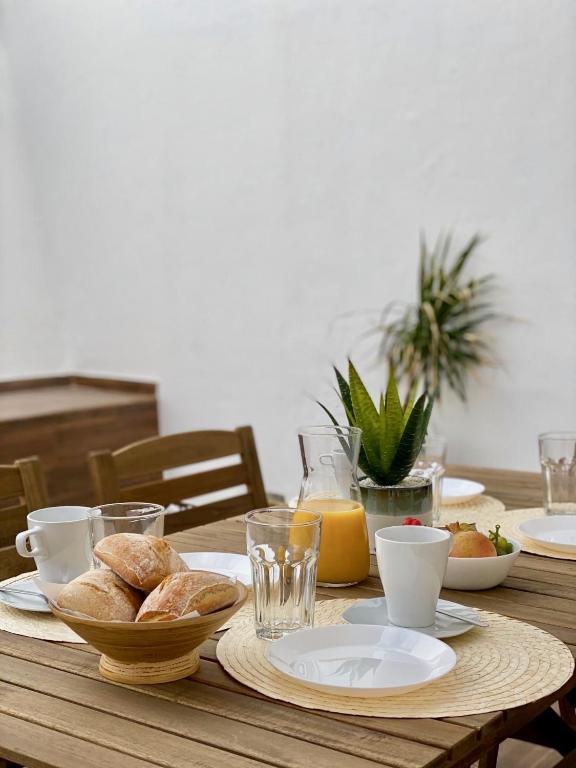 White Sand Apartments Downtown Albufeira - 14