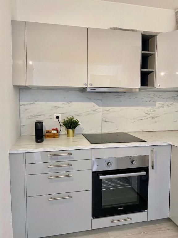 White Sand Apartments Downtown Albufeira - 15