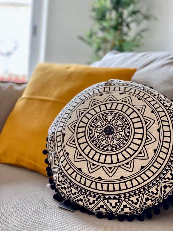 White Sand Apartments Downtown Albufeira - 16