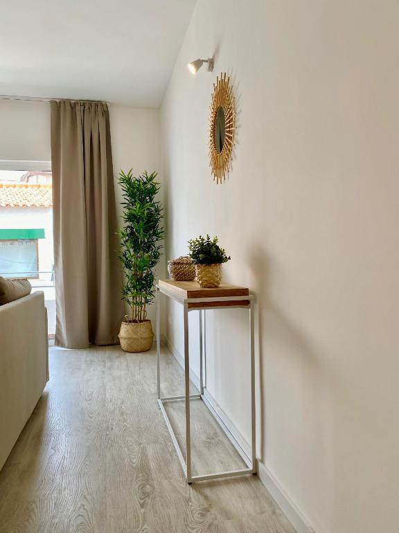 White Sand Apartments Downtown Albufeira - 18