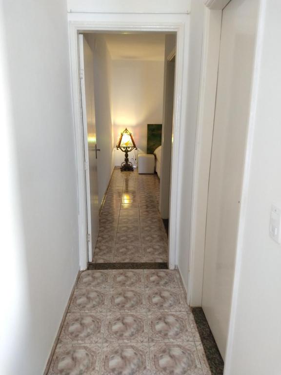  Casa da Lili-ESPAÇO INDEPENDENTE E PRIVATIVO